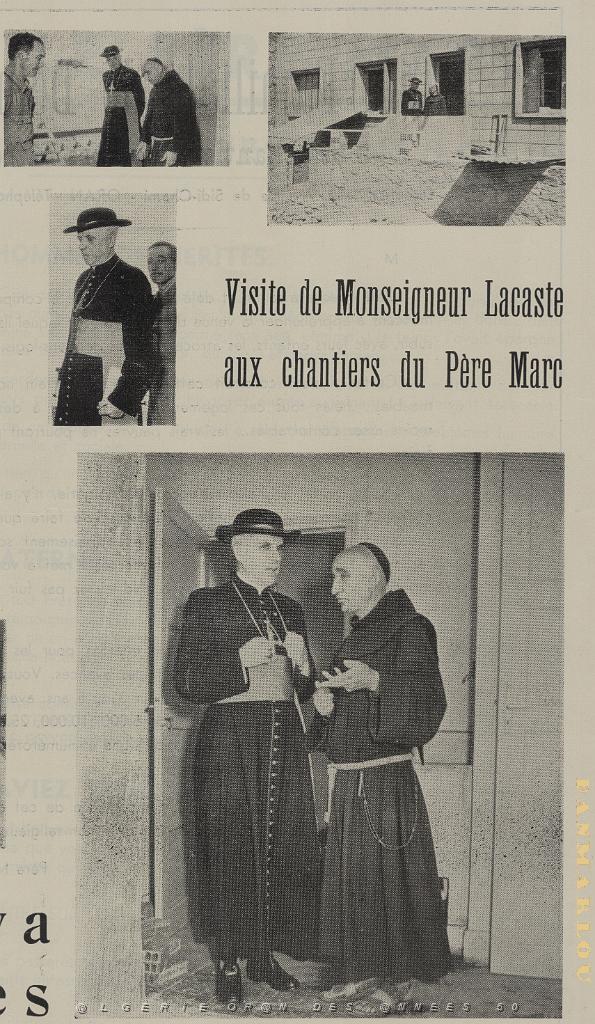Pere Marc.jpg